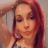 vegasqueen714